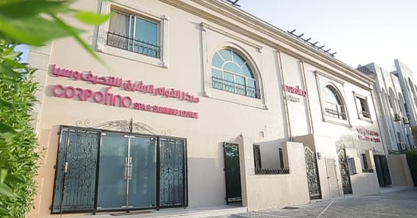 Indulge In A 45min Full Body Madero-Therapy Treatment Or Slimming Abu Dhabi - Image 4