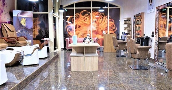 Indulge In A Full Body Wax For A Fresh And Confident Feel Dubai - Image 2