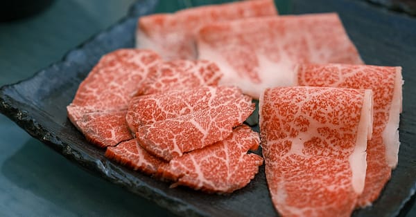 Indulge In A Japanese Brunch Extravaganza With Free-Flowing Beverages! Dubai - Image 7