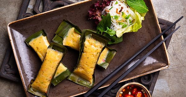 Indulge In Hanoi Social Brunch With House Beverages Dubai - Image 4