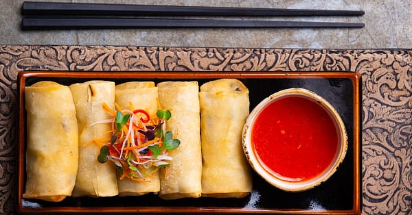 Indulge In Hanoi Social Brunch With House Beverages Dubai - Image 6