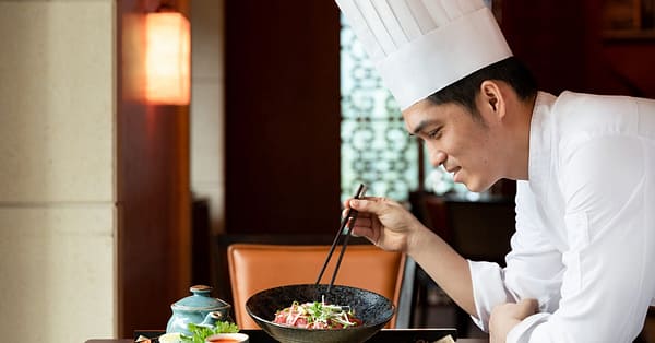 Indulge In Hanoi Social Brunch With House Beverages Dubai - Image 8