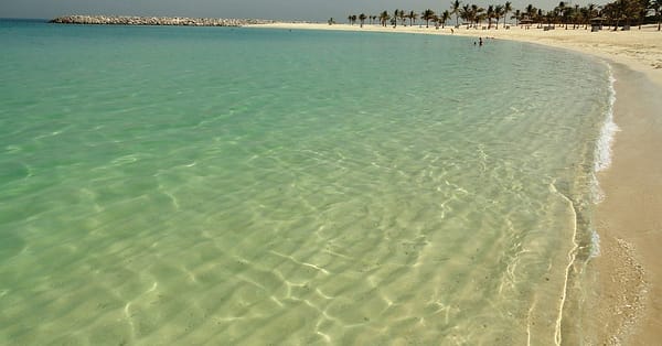 Jet Ski Rental For Up To Two Sharjah & N. Emirates - Image 2