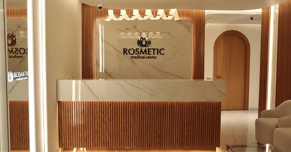 Laser Hair Removal Dubai - Image 2