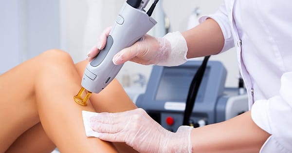 Laser Hair Removal Sessions At Dr Rosan Humydani Dermatology Clinic Dubai - Image 2