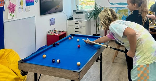 Life Skills Through Play And Unstructured Learning Dubai - Image 3