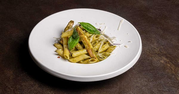 Lunch Menu For One, Two, Or Four With Authentic Middle Eastern Dishes Dubai - Image 11