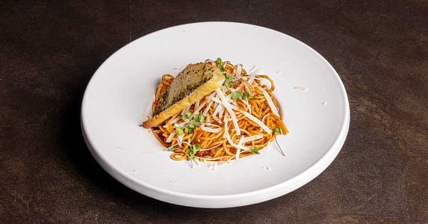 Lunch Menu For One, Two, Or Four With Authentic Middle Eastern Dishes Dubai - Image 4