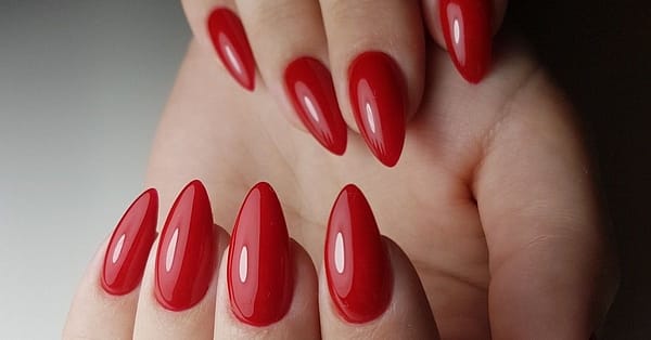 Mani-Pedi Dubai - Image 4