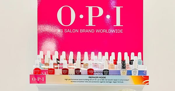 Mani-Pedi Dubai - Image 5
