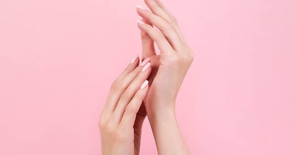 Manicure - Shellac / No-Chip / G Dubai - Image 2