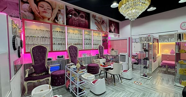 Massage - Full Body Dubai - Image 3