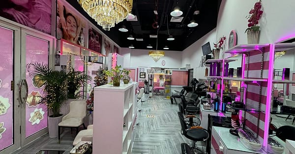 Massage - Full Body Dubai - Image 5