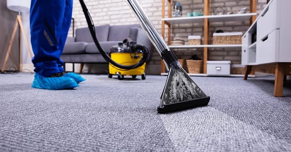 Or Carpet Cleaning At Helpsters Cleaning Services Dubai