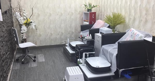 Or Full Body Waxing For One Dubai