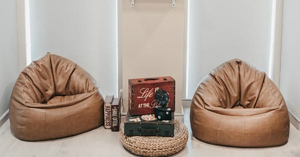 Mothers Day Photoshoot With Digital Image Dubai - Image 14