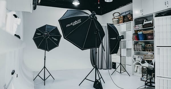 Mothers Day Photoshoot With Digital Image Dubai - Image 15
