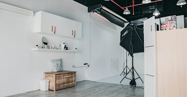 Mothers Day Photoshoot With Digital Image Dubai - Image 16