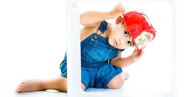 Mothers Day Photoshoot With Digital Image Dubai - Image 19