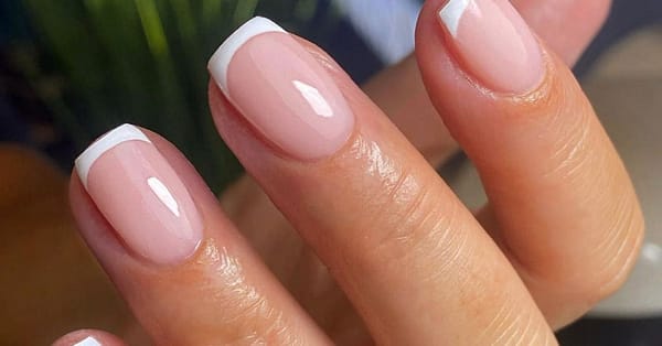 Nail Design Dubai - Image 3