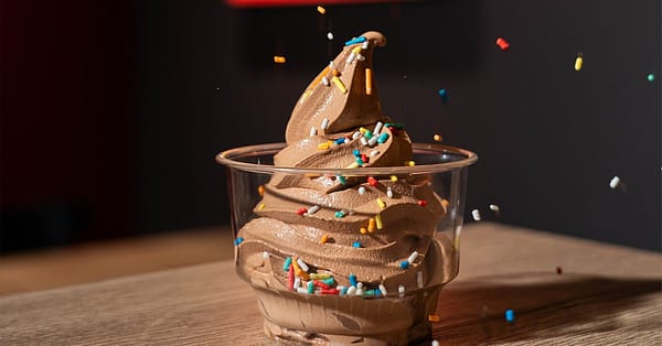 Nashville Flavors In Dubai: Up To Aed300 To Spend On Food & Beverages Dubai - Image 11