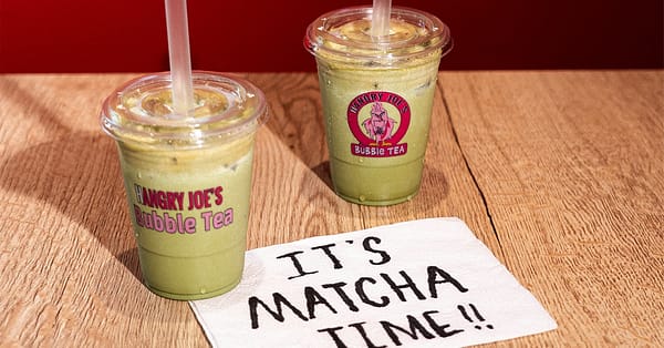 Nashville Flavors In Dubai: Up To Aed300 To Spend On Food & Beverages Dubai - Image 14