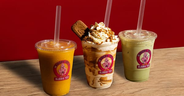 Nashville Flavors In Dubai: Up To Aed300 To Spend On Food & Beverages Dubai - Image 15
