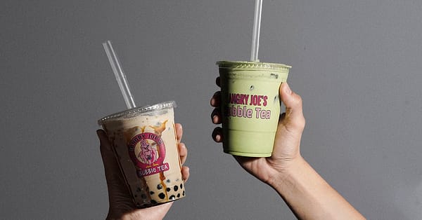 Nashville Flavors In Dubai: Up To Aed300 To Spend On Food & Beverages Dubai - Image 17