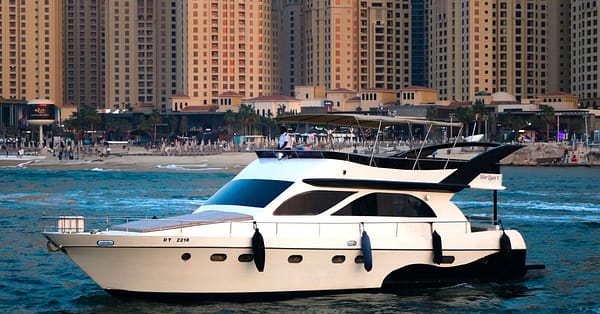Or 4-Hour Dubai