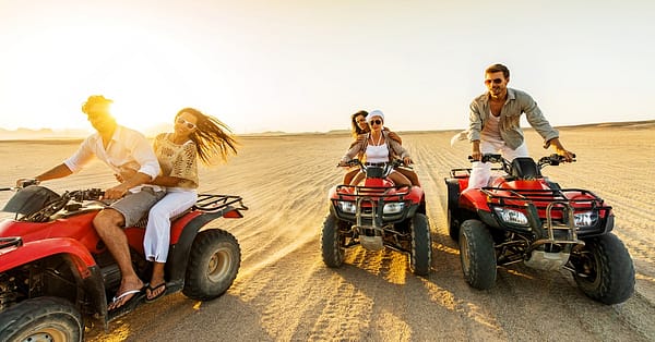 Or 4 Dubai