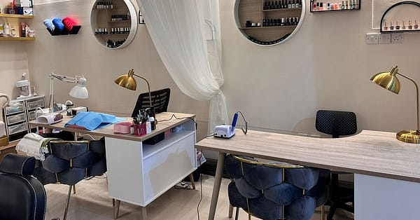Glow Inside Out: Moroccan Bath With Optional Blowdry Or Facial Dubai - Image 2