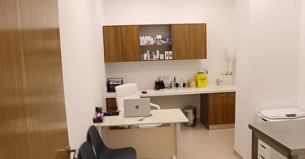 Pamper Your Furry Friends With Top-Notch Grooming For Dogs And Cats! Dubai - Image 16