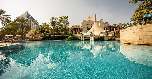 Pamper Your Nails: Mani-Pedi Bliss At Cleopatras Spa Wafi Dubai - Image 6