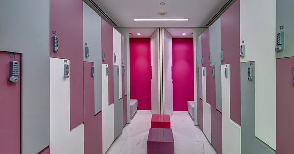 Pamper Your Nails: Manicure And Pedicure Sharjah & N. Emirates - Image 4
