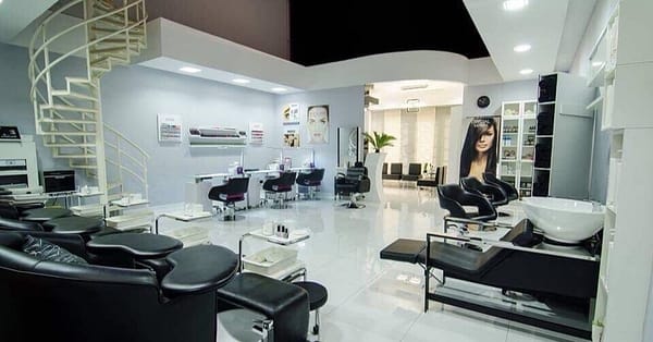 Waxing On Choice Of Area With Optional Threading Dubai - Image 4