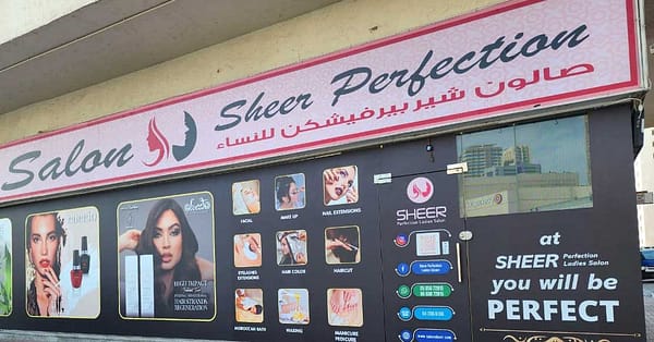 Pamper Yourself With One Session Of Classic Or Gel Mani-Pedi Dubai - Image 7