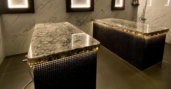 Personalized 60 Or 90-Min Spa Treatments Tailored Across Dubai Dubai - Image 3