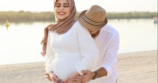 Photo Shoot - Studio Dubai - Image 3