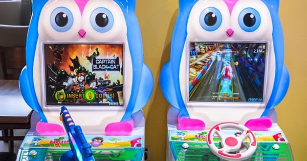 Play, Paint, And Snack: The Ultimate Kids Fun Package! Dubai - Image 6