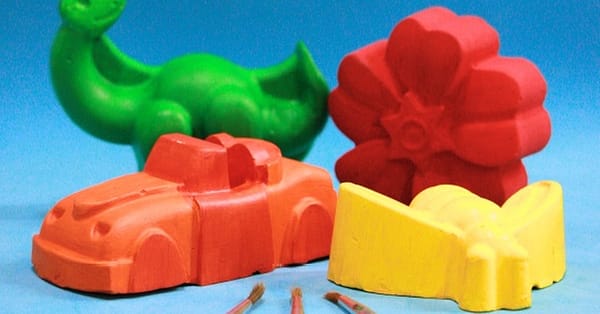 Play, Paint, And Snack: The Ultimate Kids Fun Package! Dubai - Image 9
