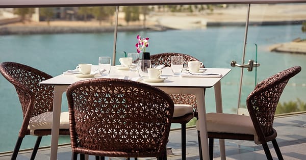 Or 4 Adult Dubai