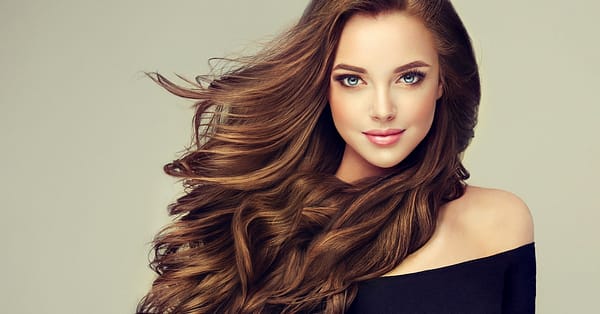 Prime Salon Experience: Elevate Your Beauty To New Heights! Dubai - Image 2