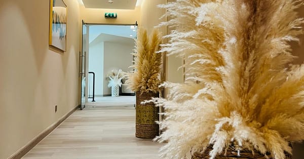 Rejuvenate With A 60 Or 90-Minute Choice Of Spa Treatment Dubai - Image 2