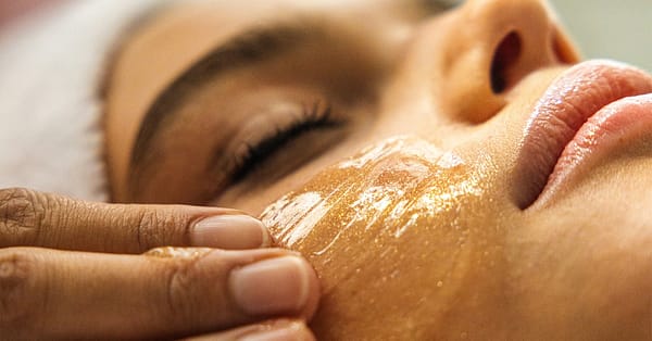 Relax & Unwind With 30-90 Minute Treatment For 1 Or 2 People Dubai - Image 6