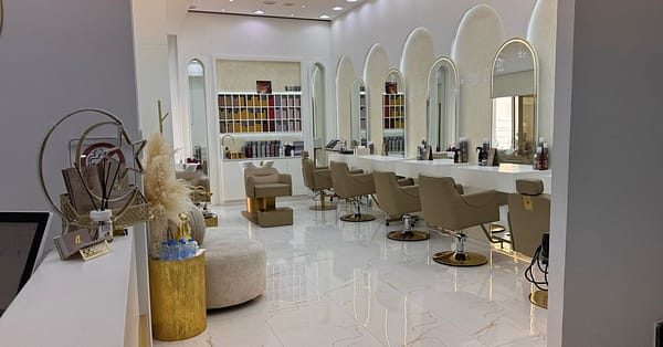 Relax With 60-Minutes Classic, Herbal, Royal Or Bridal Moroccan Bath Sharjah & N. Emirates - Image 5