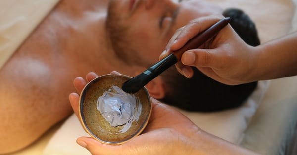 Relax With A 60 Or 90-Minute Spa Treatment At Prime Hotel Locations! Dubai - Image 16