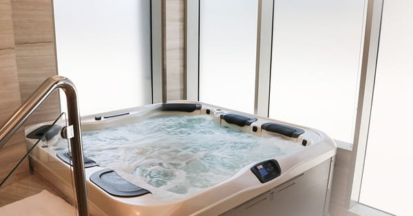 Relax With A 60 Or 90-Minute Spa Treatment At Prime Hotel Locations! Dubai - Image 18
