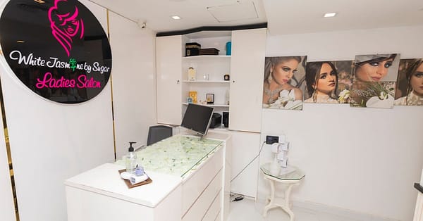 Relax With A Basic Or Deluxe Moroccan Bath Session Dubai - Image 2