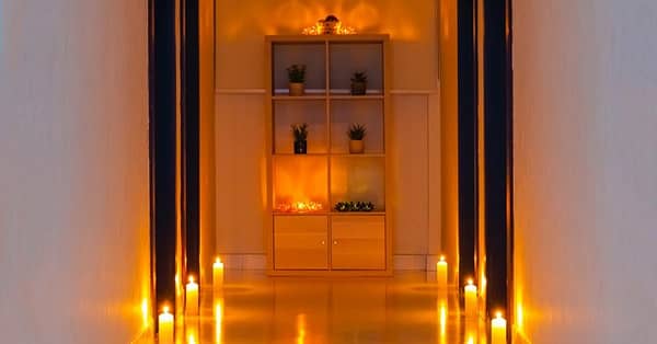 30-Minute Reflexology Dubai - Image 6