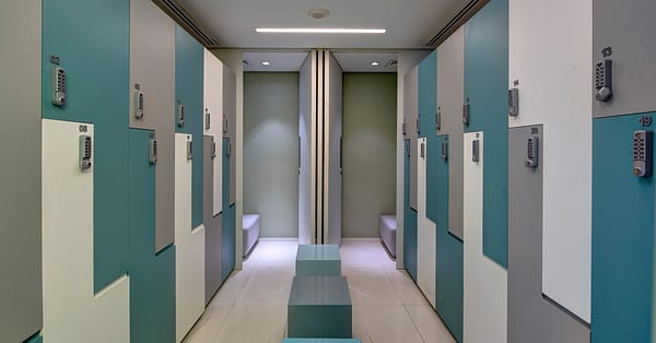 Relax With Pool, Sauna, And Steam Access At A Five-Star Hotel Sharjah & N. Emirates - Image 5